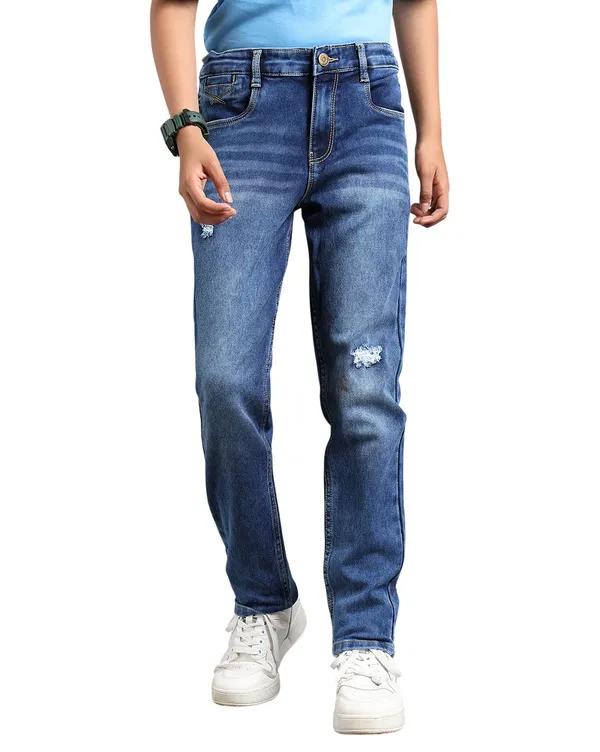 Boys_Denim_Pants