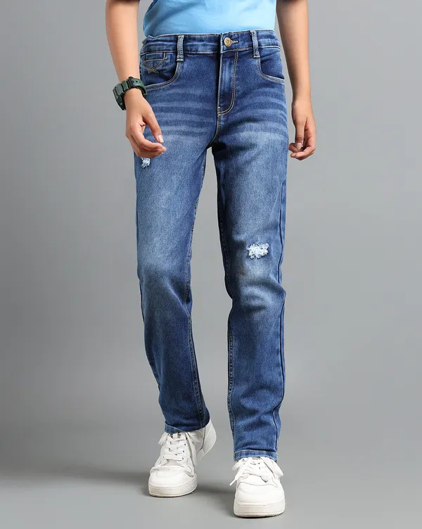 Boys_Denim_Pants