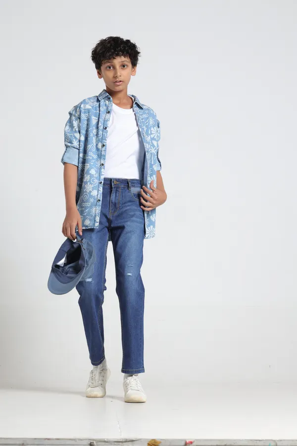 Boys_Denim_Pants