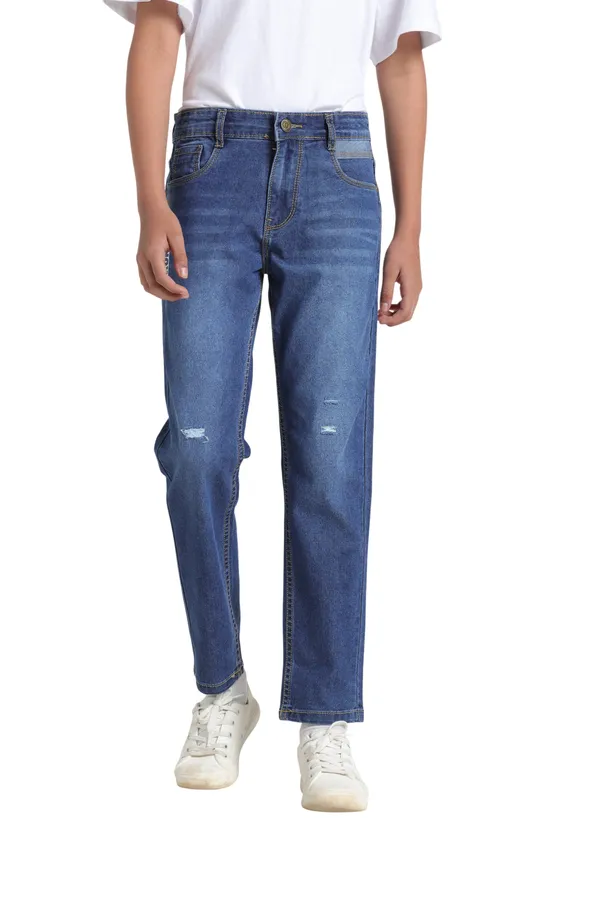 Boys_Denim_Pants
