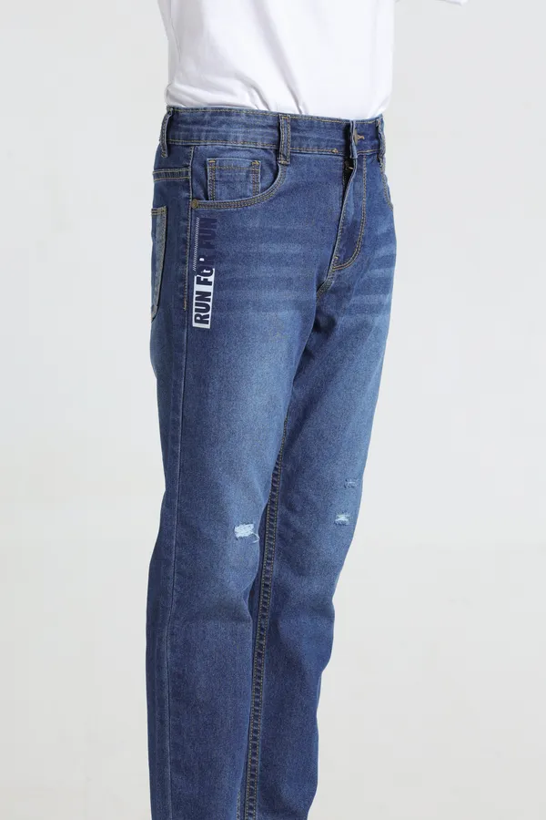 Boys_Denim_Pants