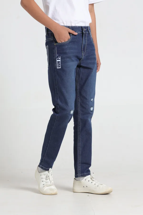 Boys_Denim_Pants