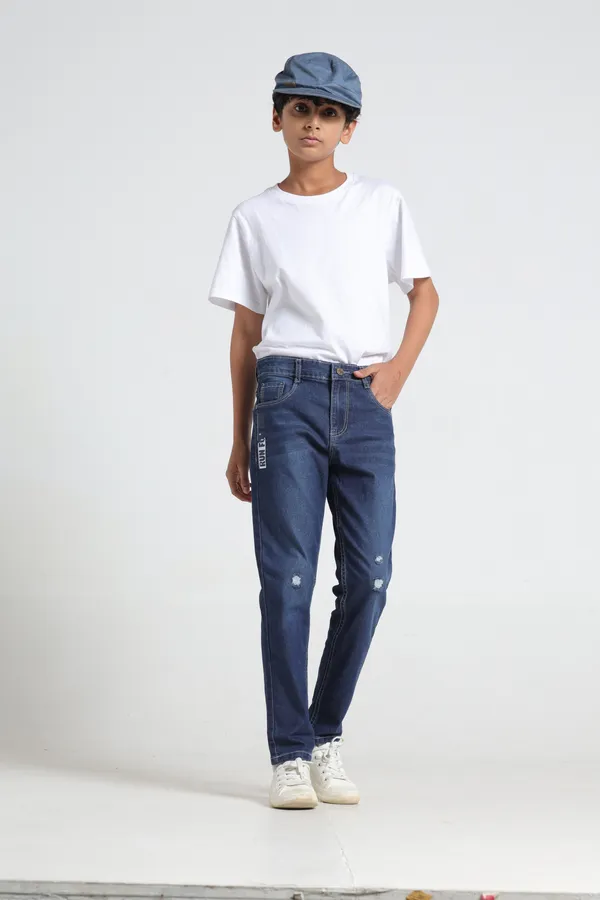 Boys_Denim_Pants