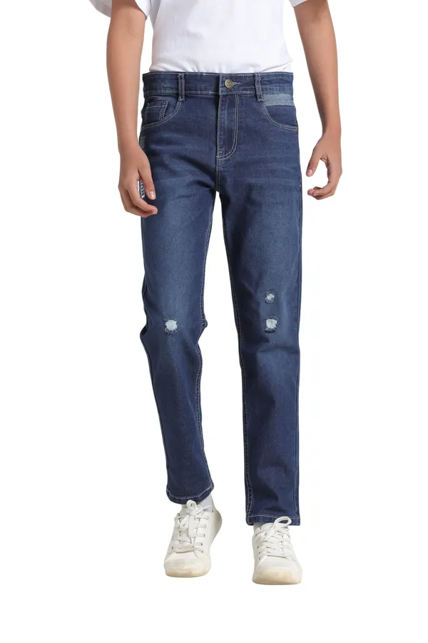 Boys_Denim_Pants