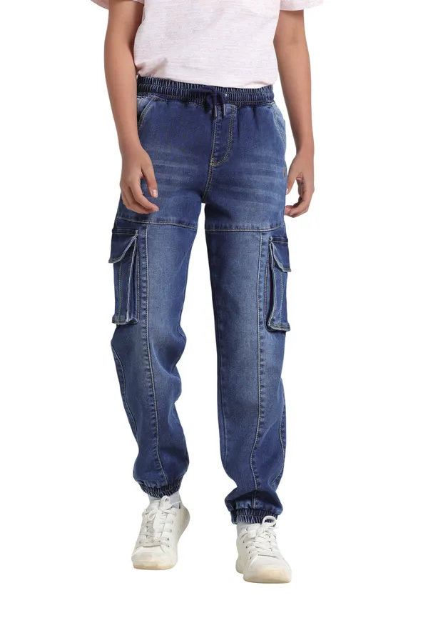 Boys_Joggers