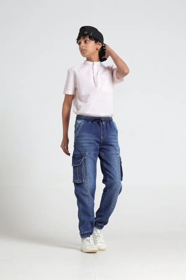 Boys_Joggers