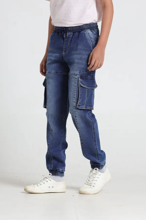 Boys_Joggers
