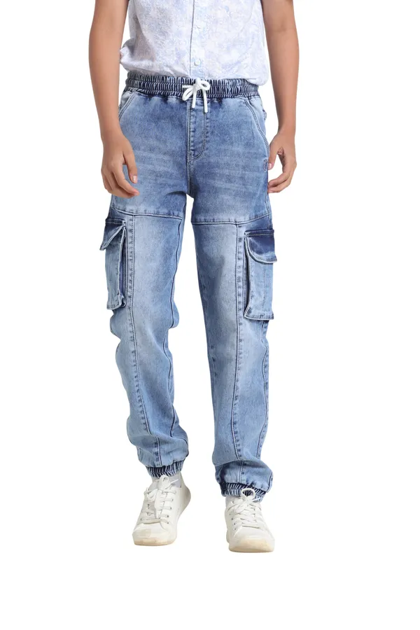 Boys_Joggers