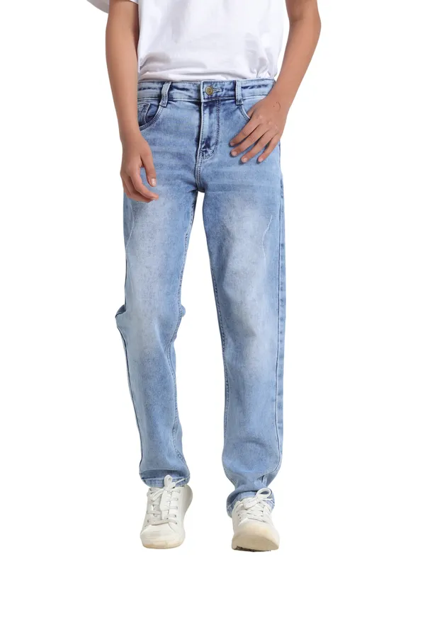 Boys_Denim_Pants