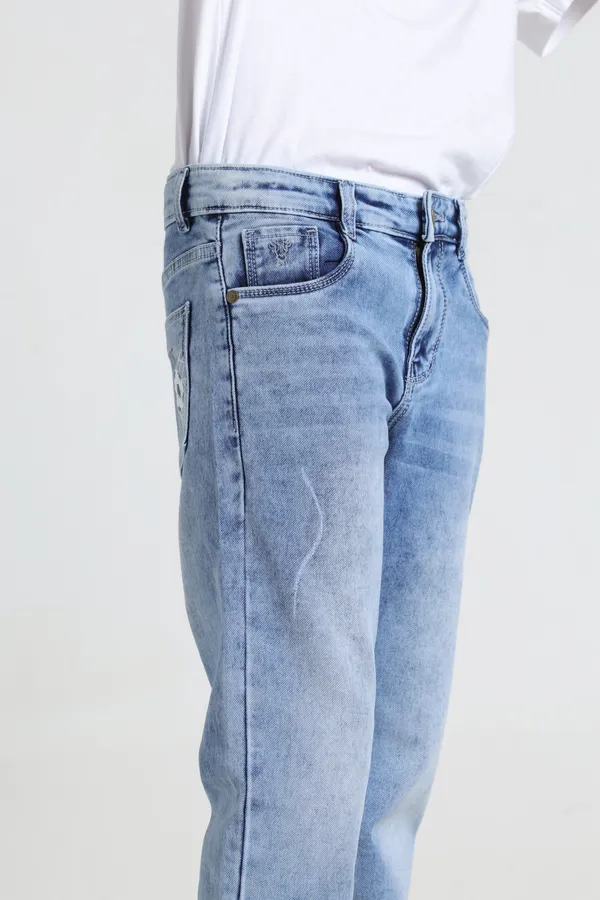 Boys_Denim_Pants