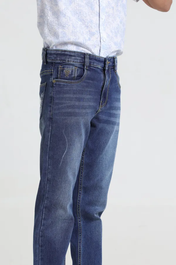 Boys_Denim_Pants
