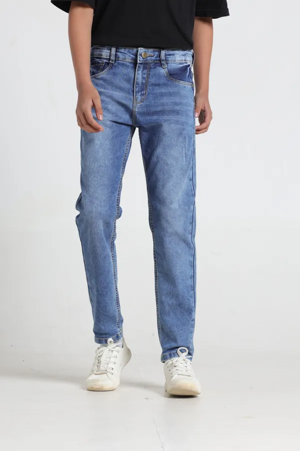 Boys_Denim_Pants