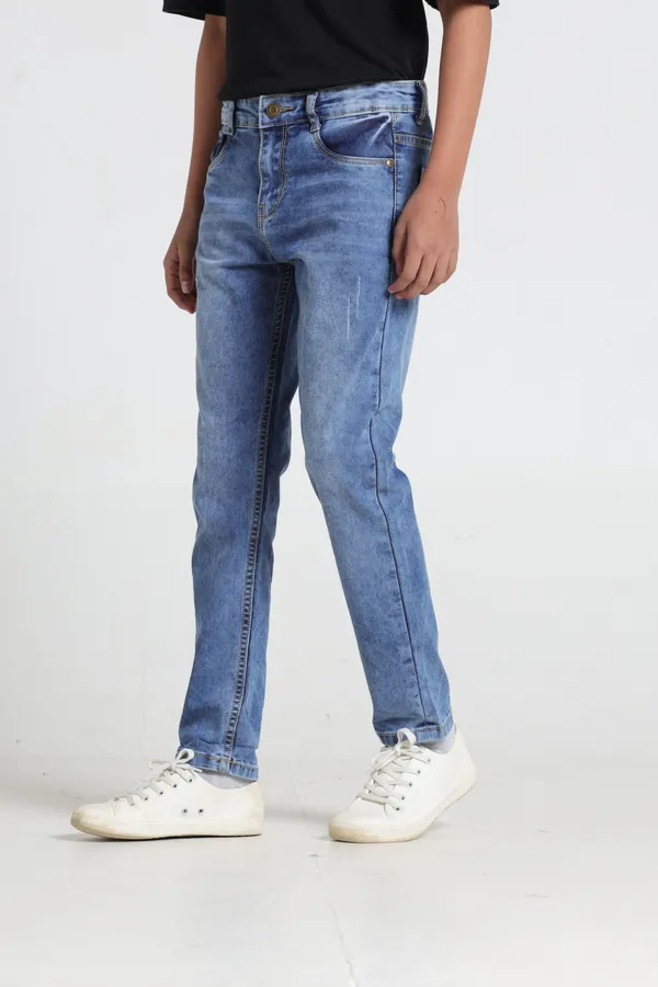 Boys_Denim_Pants