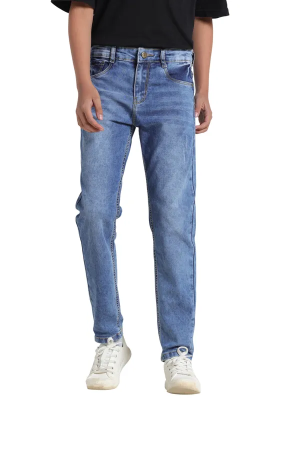 Boys_Denim_Pants