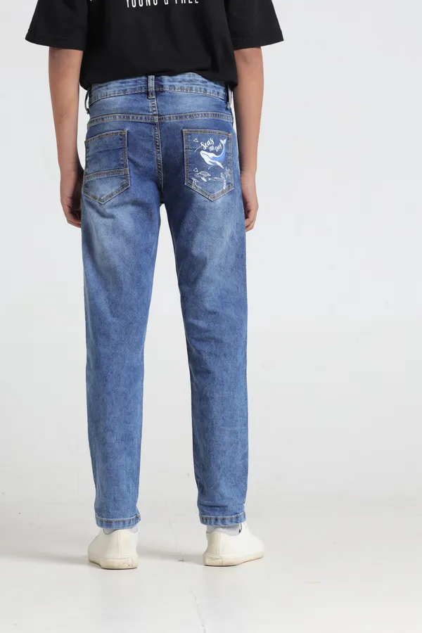 Boys_Denim_Pants