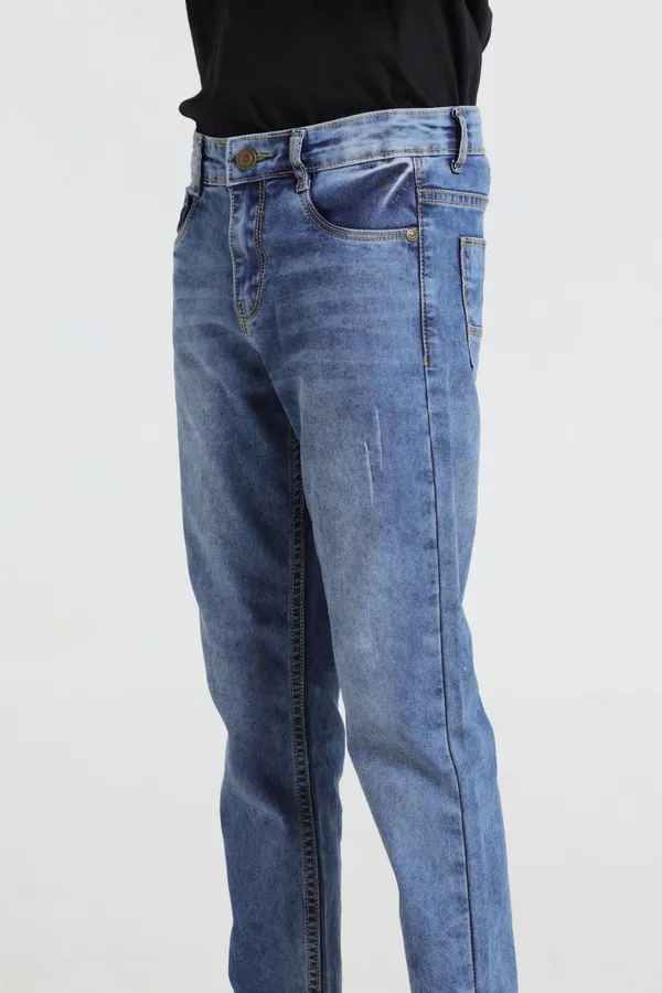 Boys_Denim_Pants