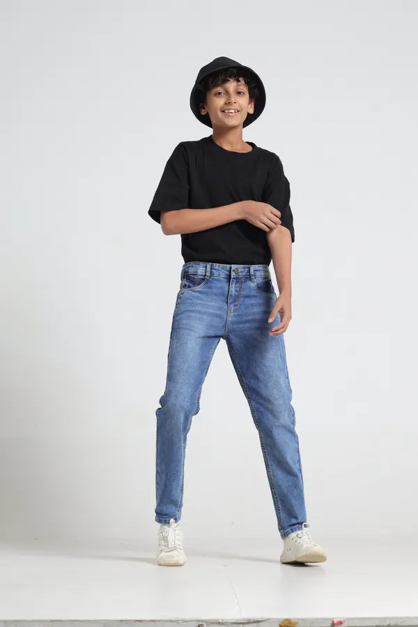Boys_Denim_Pants