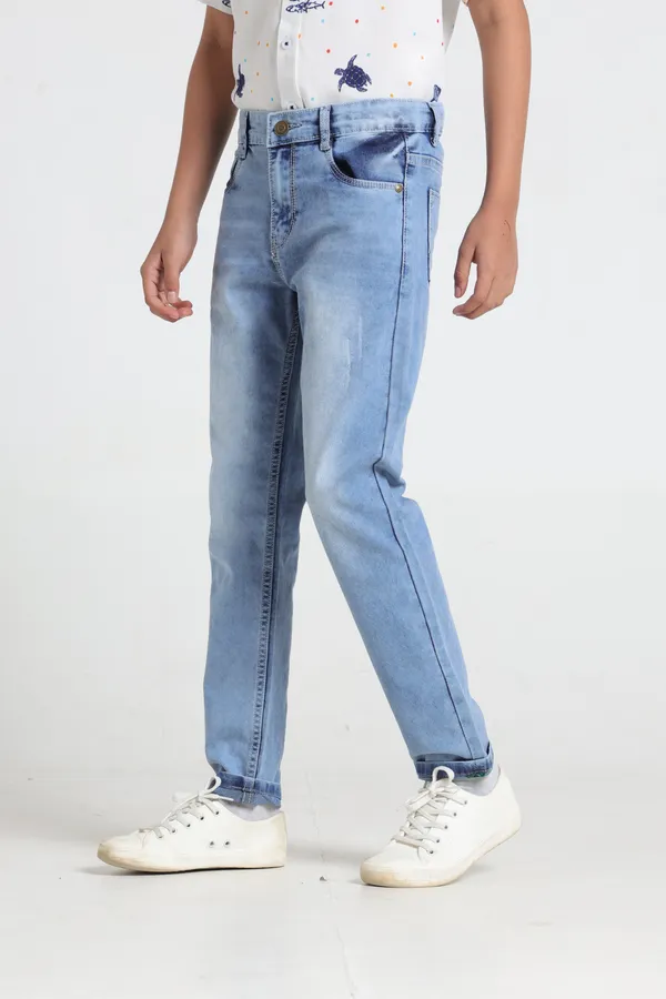 Boys_Denim_Pants