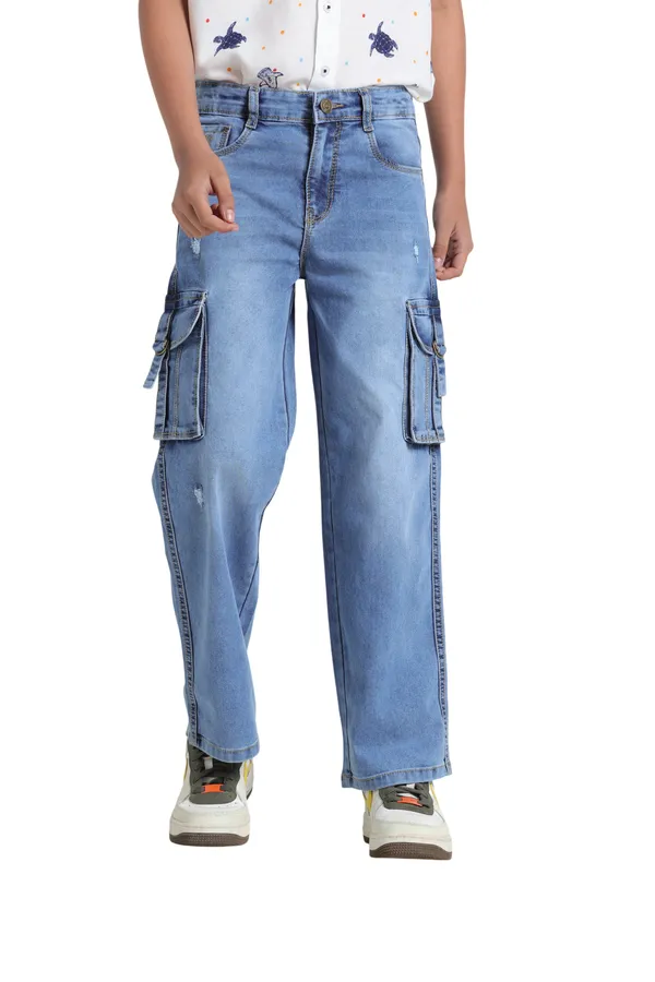 Boys_Denim_Pants