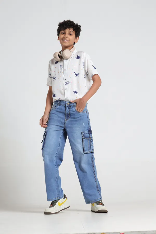 Boys_Denim_Pants