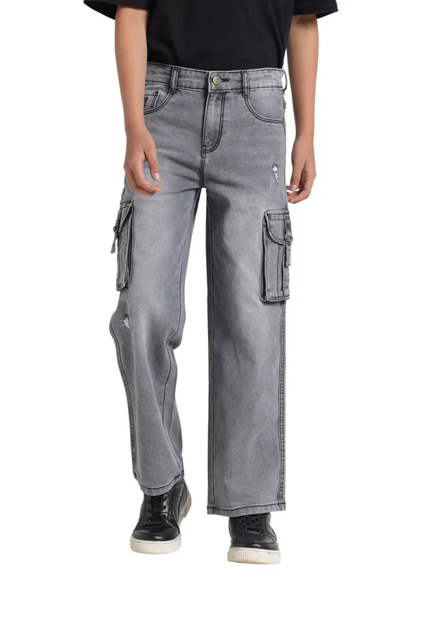 Boys_Denim_Pants