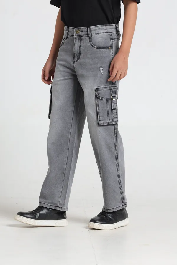 Boys_Denim_Pants