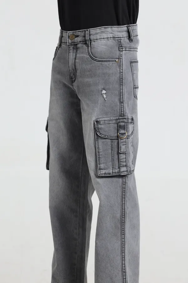 Boys_Denim_Pants