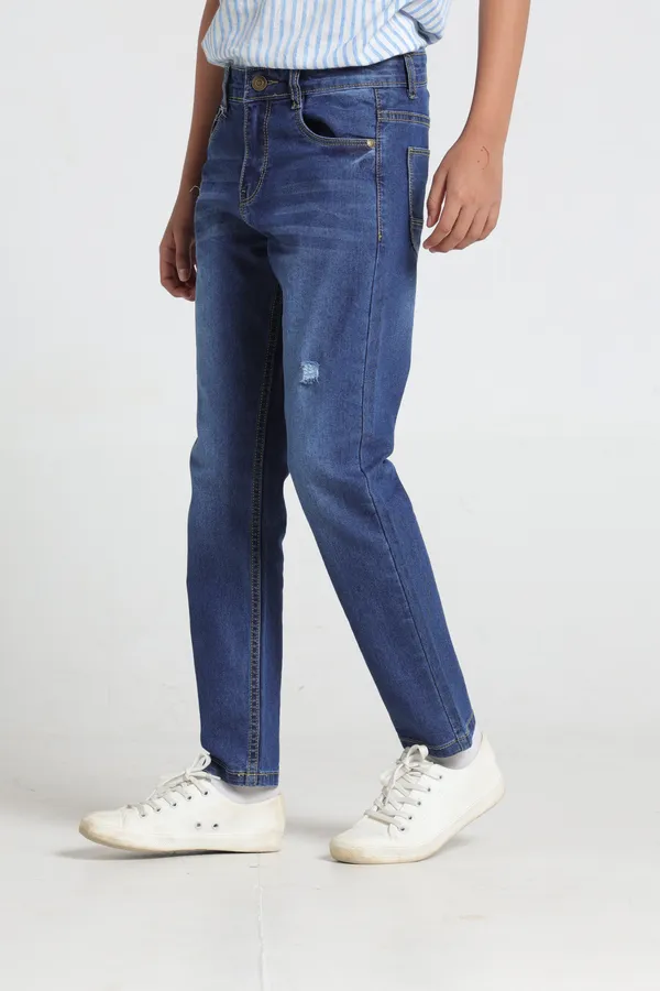 Boys_Denim_Pants