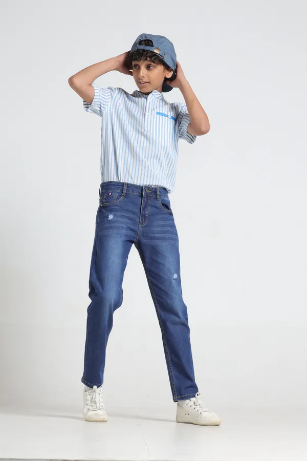 Boys_Denim_Pants