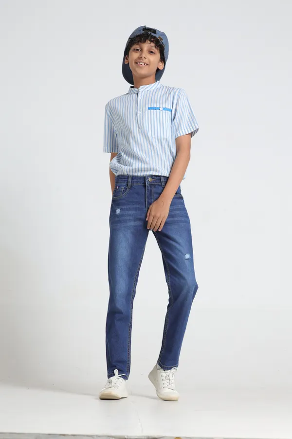 Boys_Denim_Pants