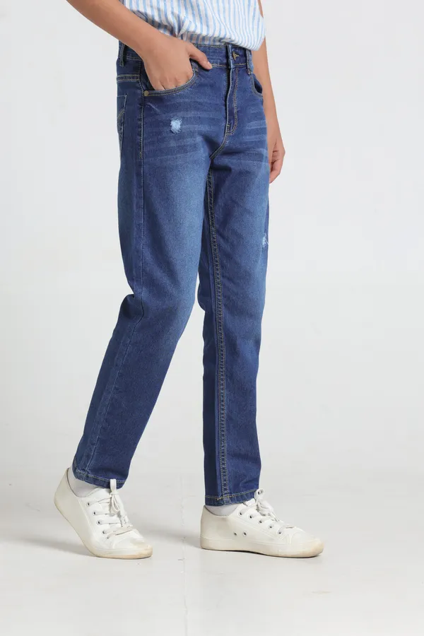 Boys_Denim_Pants