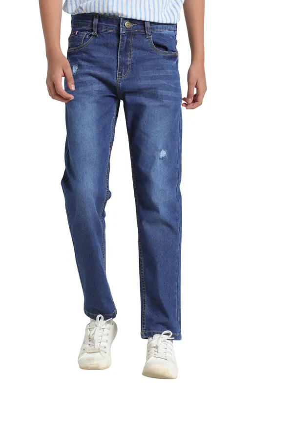 Boys_Denim_Pants