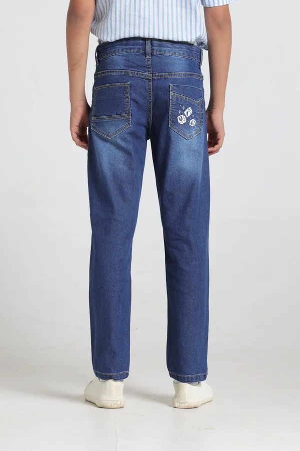 Boys_Denim_Pants