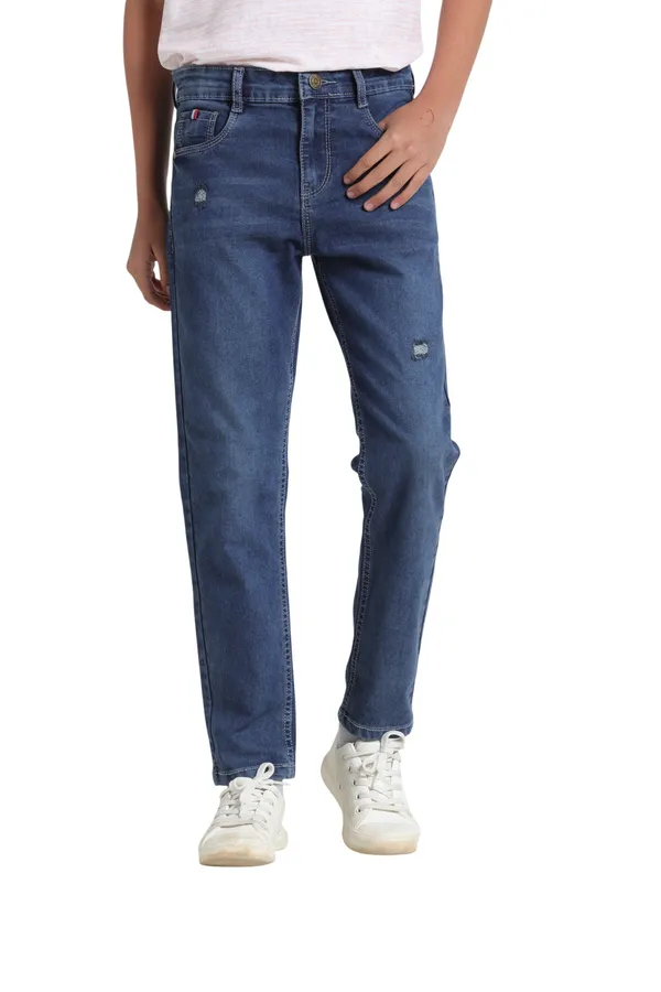 Boys_Denim