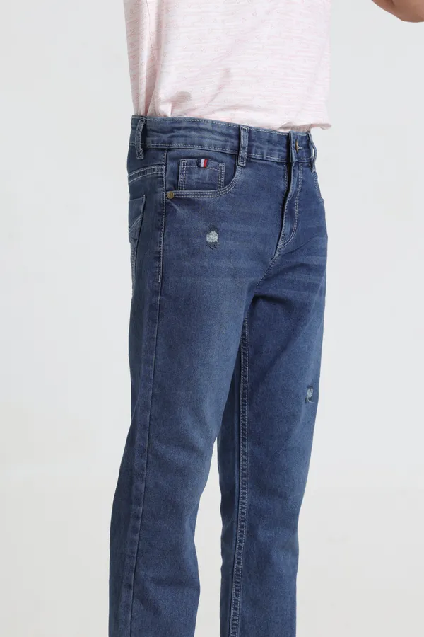 Boys_Denim