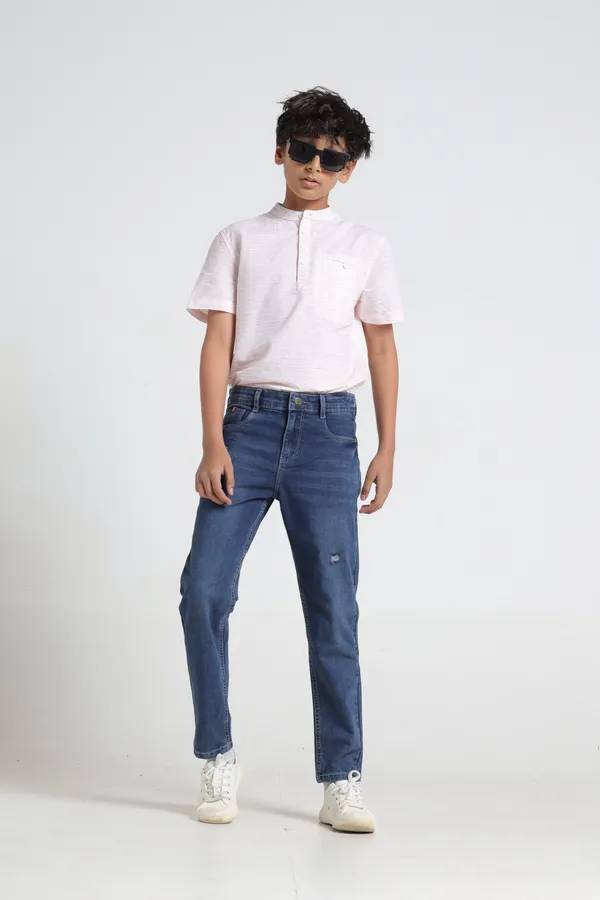 Boys_Denim_Pants