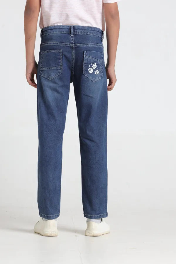 Boys_Denim_Pants