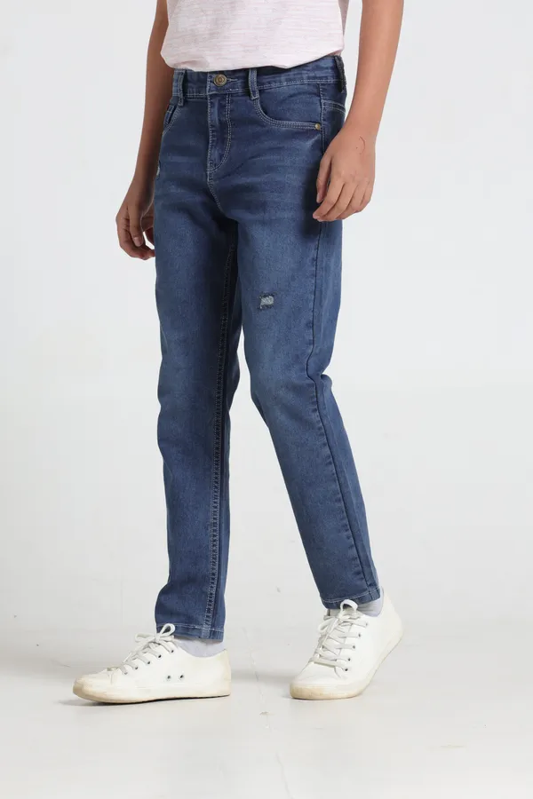 Boys_Denim_Pants