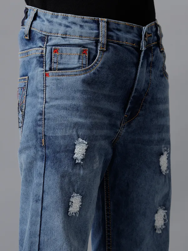 Boys_Denim