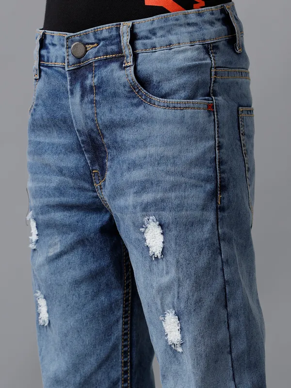 Boys_Denim_Pants
