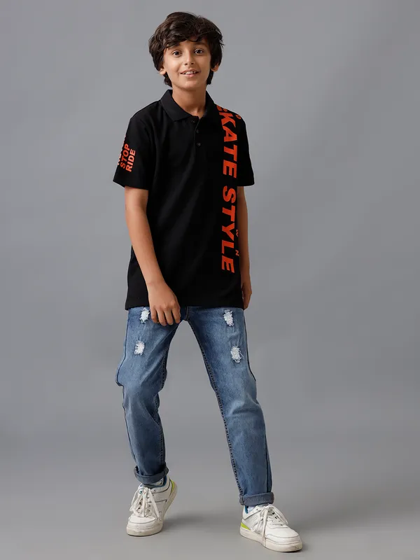 Boys_Denim_Pants