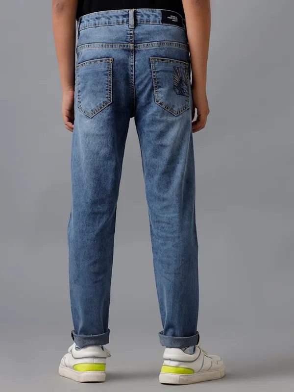 Boys_Denim_Pants