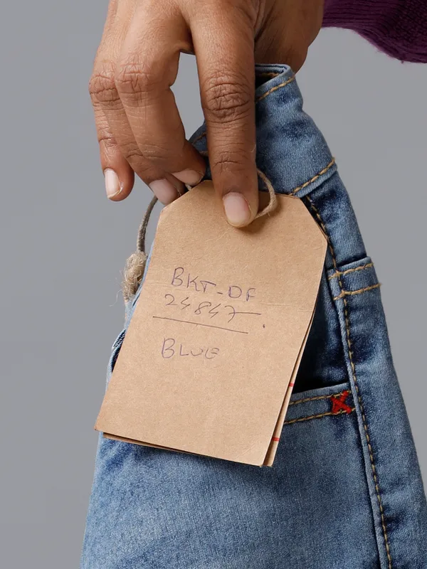 Boys_Denim_Pants