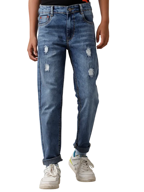 Boys_Denim_Pants