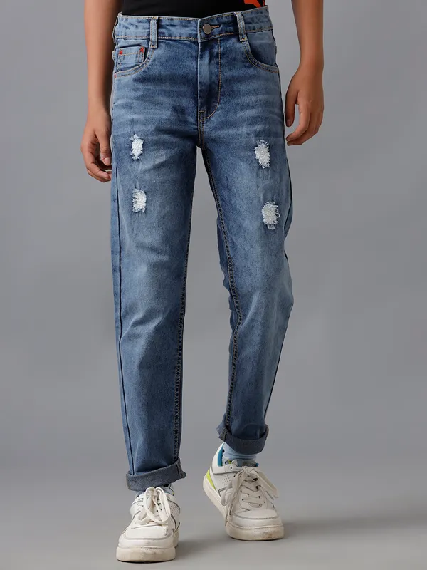 Boys_Denim_Pants