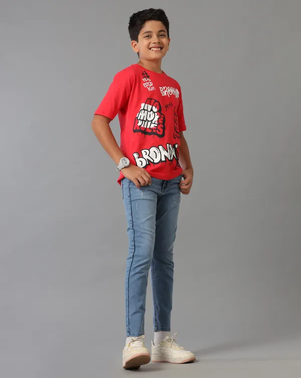 BOYS_SHIRT