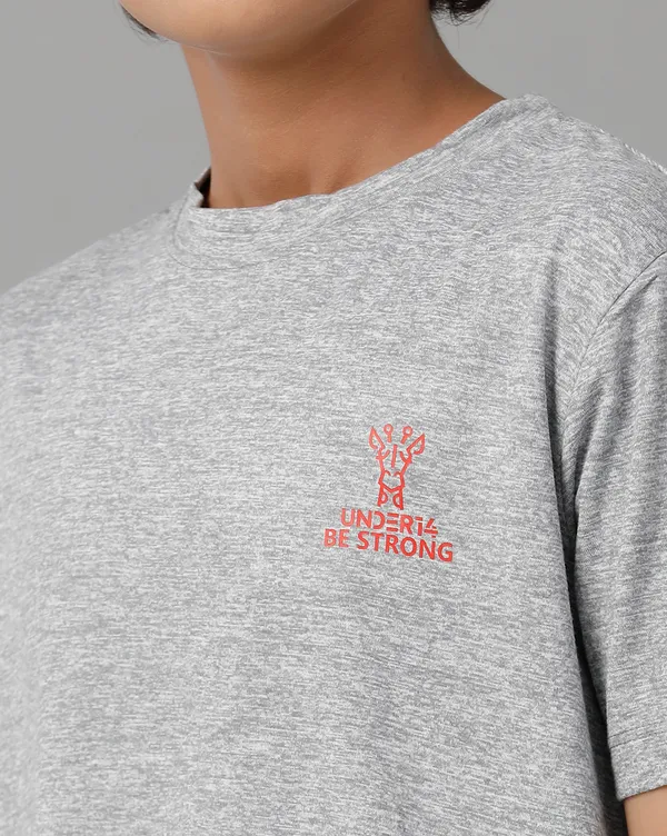 Boys_T-Shirts