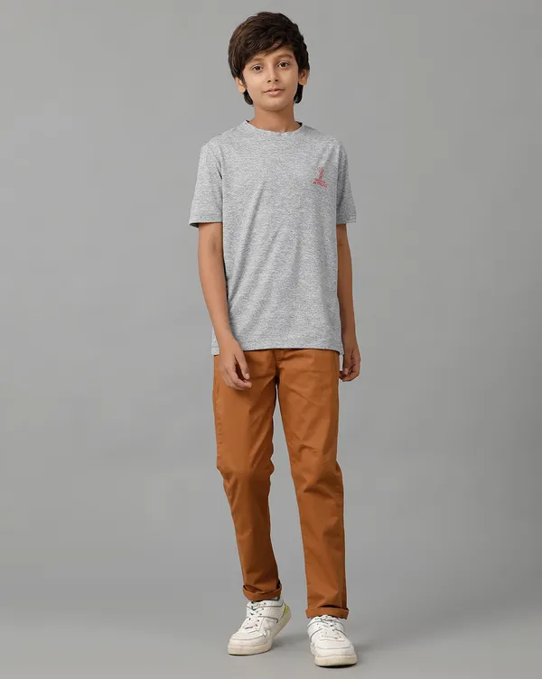 Boys_T-Shirts