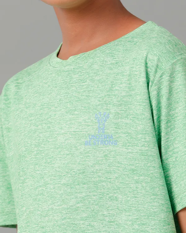 Boys_T-Shirts