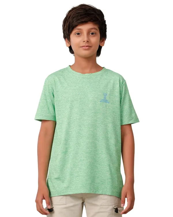 Boys_T-Shirts